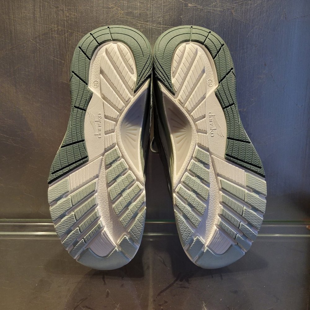 Dansko Walking Shoes